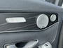 Mercedes-Benz GLC 250 AMG 4Matic // Panoramadak // Trekhaak // Burmester // Memory // Standkachel // Achterbank Verwarming // 20" Velgen // Privacy Glas