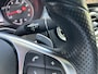Mercedes-Benz GLC 250 AMG 4Matic // Panoramadak // Trekhaak // Burmester // Memory // Standkachel // Achterbank Verwarming // 20" Velgen // Privacy Glas
