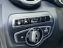 Mercedes-Benz GLC 250 AMG 4Matic // Panoramadak // Trekhaak // Burmester // Memory // Standkachel // Achterbank Verwarming // 20" Velgen // Privacy Glas