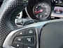 Mercedes-Benz GLC 250 AMG 4Matic // Panoramadak // Trekhaak // Burmester // Memory // Standkachel // Achterbank Verwarming // 20" Velgen // Privacy Glas