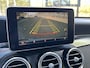 Mercedes-Benz GLC 250 AMG 4Matic // Panoramadak // Trekhaak // Burmester // Memory // Standkachel // Achterbank Verwarming // 20" Velgen // Privacy Glas