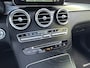 Mercedes-Benz GLC 250 AMG 4Matic // Panoramadak // Trekhaak // Burmester // Memory // Standkachel // Achterbank Verwarming // 20" Velgen // Privacy Glas