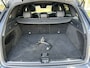 Mercedes-Benz GLC 250 AMG 4Matic // Panoramadak // Trekhaak // Burmester // Memory // Standkachel // Achterbank Verwarming // 20" Velgen // Privacy Glas