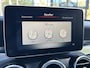 Mercedes-Benz GLC 250 AMG 4Matic // Panoramadak // Trekhaak // Burmester // Memory // Standkachel // Achterbank Verwarming // 20" Velgen // Privacy Glas