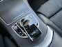 Mercedes-Benz GLC 250 AMG 4Matic // Panoramadak // Trekhaak // Burmester // Memory // Standkachel // Achterbank Verwarming // 20" Velgen // Privacy Glas