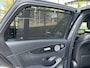 Mercedes-Benz GLC 250 AMG 4Matic // Panoramadak // Trekhaak // Burmester // Memory // Standkachel // Achterbank Verwarming // 20" Velgen // Privacy Glas