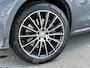 Mercedes-Benz GLC 250 AMG 4Matic // Panoramadak // Trekhaak // Burmester // Memory // Standkachel // Achterbank Verwarming // 20" Velgen // Privacy Glas