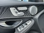 Mercedes-Benz GLC 250 AMG 4Matic // Panoramadak // Trekhaak // Burmester // Memory // Standkachel // Achterbank Verwarming // 20" Velgen // Privacy Glas