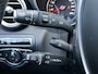 Mercedes-Benz GLC 250 AMG 4Matic // Panoramadak // Trekhaak // Burmester // Memory // Standkachel // Achterbank Verwarming // 20" Velgen // Privacy Glas