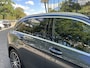 Mercedes-Benz GLC 250 AMG 4Matic // Panoramadak // Trekhaak // Burmester // Memory // Standkachel // Achterbank Verwarming // 20" Velgen // Privacy Glas