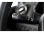 Renault Clio 0.9 TCe Intens