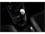 Renault Clio 0.9 TCe Intens
