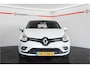 Renault Clio 0.9 TCe Intens