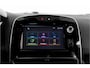 Renault Clio 0.9 TCe Intens