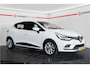 Renault Clio 0.9 TCe Intens