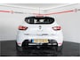 Renault Clio 0.9 TCe Intens
