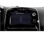 Renault Clio 0.9 TCe Intens