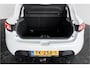 Renault Clio 0.9 TCe Intens