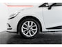 Renault Clio 0.9 TCe Intens