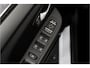 Renault Clio 0.9 TCe Intens