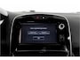 Renault Clio 0.9 TCe Intens