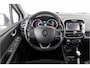 Renault Clio 0.9 TCe Intens