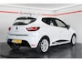 Renault Clio 0.9 TCe Intens