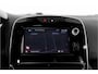 Renault Clio 0.9 TCe Intens