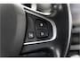 Renault Clio 0.9 TCe Intens