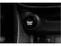 Renault Clio 0.9 TCe Intens