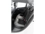 Renault Clio 0.9 TCe Intens