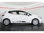 Renault Clio 0.9 TCe Intens