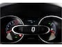 Renault Clio 0.9 TCe Intens