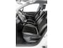 Renault Clio 0.9 TCe Intens