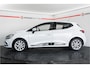 Renault Clio 0.9 TCe Intens