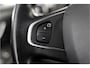 Renault Clio 0.9 TCe Intens