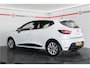 Renault Clio 0.9 TCe Intens