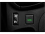 Renault Clio 0.9 TCe Intens