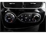 Renault Clio 0.9 TCe Intens