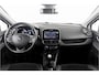 Renault Clio 0.9 TCe Intens