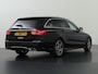 Mercedes-Benz C-klasse Estate 200 Business Solution AMG | Panoramadak | Digitaal dashboard | Stoelverwarming |