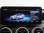 Mercedes-Benz C-klasse Estate 200 Business Solution AMG | Panoramadak | Digitaal dashboard | Stoelverwarming |