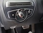 Mercedes-Benz C-klasse Estate 200 Business Solution AMG | Panoramadak | Digitaal dashboard | Stoelverwarming |