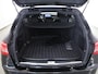 Mercedes-Benz C-klasse Estate 200 Business Solution AMG | Panoramadak | Digitaal dashboard | Stoelverwarming |