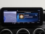 Mercedes-Benz C-klasse Estate 200 Business Solution AMG | Panoramadak | Digitaal dashboard | Stoelverwarming |