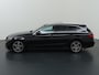 Mercedes-Benz C-klasse Estate 200 Business Solution AMG | Panoramadak | Digitaal dashboard | Stoelverwarming |
