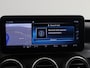 Mercedes-Benz C-klasse Estate 200 Business Solution AMG | Panoramadak | Digitaal dashboard | Stoelverwarming |
