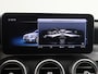 Mercedes-Benz C-klasse Estate 200 Business Solution AMG | Panoramadak | Digitaal dashboard | Stoelverwarming |