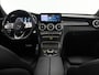 Mercedes-Benz C-klasse Estate 200 Business Solution AMG | Panoramadak | Digitaal dashboard | Stoelverwarming |