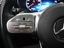 Mercedes-Benz C-klasse Estate 200 Business Solution AMG | Panoramadak | Digitaal dashboard | Stoelverwarming |